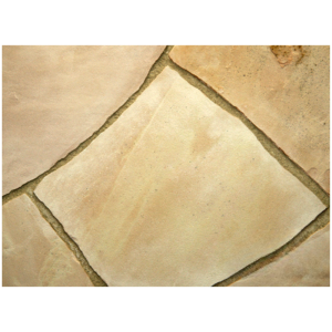 Arizona-Classic-OAK-Select-Flagstone