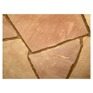 Arizona-Rosa-Patio-Flagstone