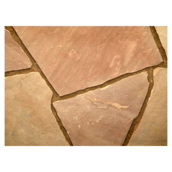 Arizona Rosa Patio Flagstone Arizona-Rosa-Patio-Flagstone