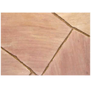 Arizona-Rosa-Select-Flagstone