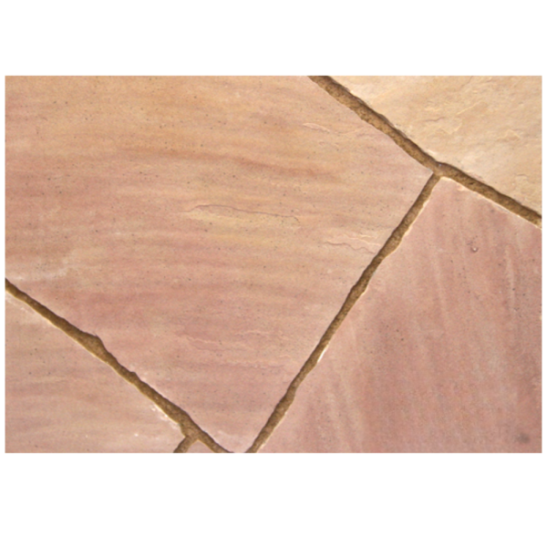 Arizona Rosa Select Flagstone Arizona-Rosa-Select-Flagstone