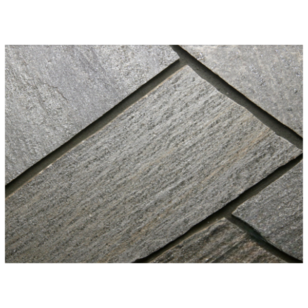 Bear Canyon Quartz Select Flagstone Bear-Canyon-Quartz-Select-Flagstone