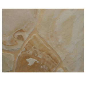 Blonde-Colorado-1-2-Cobble-Wash-Flagstone