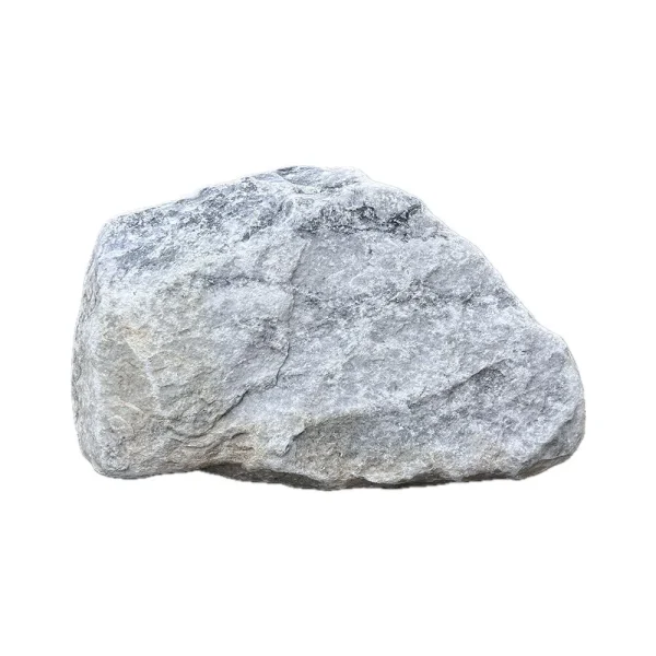 Boulders 10- 18 Medium Titanium Boulder