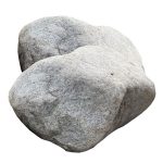 Boulders | Mountain Grey Boulder