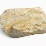 Boulders | Starlite Quartz Landscape Boulder