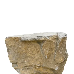 Boulders | Sydney Peak Boulder 12"-18"