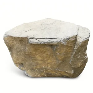 Boulders | Sydney Peak Boulder 18"-24"