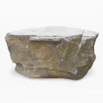 Boulders | Sydney Peak Boulder 24"-36"