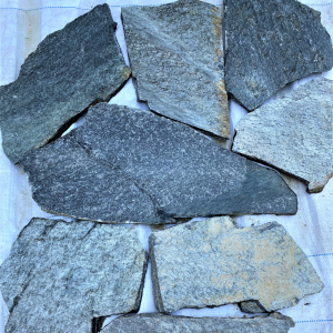 Caballero-Quartzite-Flagstone