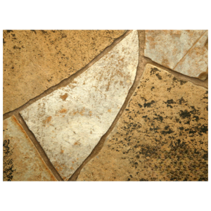 Cameron Patio Flagstone