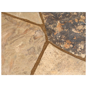 Cameron Select Flagstone