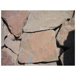 Cameron Tumbled Flagstone