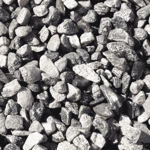 Scoop Gravel 1-1/2"