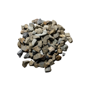 Crushed-Gravel-34