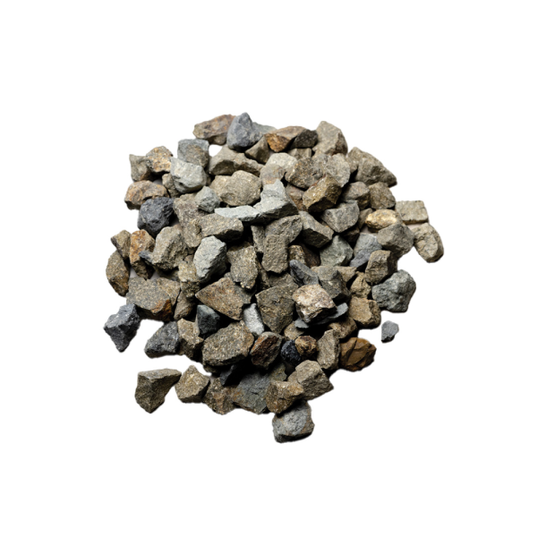 Crushed Gravel 34 Crushed-Gravel-34