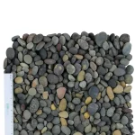 Decorative Rock & Pebbles | 1/8" - 5/16" Apache Pebble
