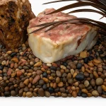 Decorative Rock & Pebbles | 3/8" - 5/8" Sonora Shine Pebble