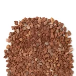 Decorative Rock & Pebbles | 3/4" Cactus Berry Gravel