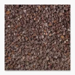 Decorative Rock & Pebbles | 3/4" Desert Plum Gravel