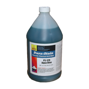 Proline Dura Stain Chemical