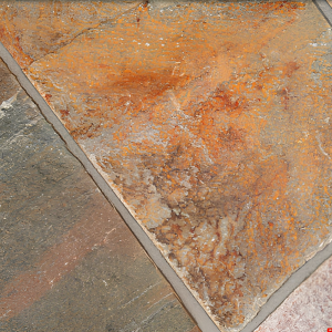 Flagstone-34″-Starlite-Patio-Quartzite-Flagstone