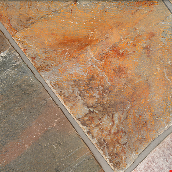 Flagstone 34″ Starlite Patio Quartzite Flagstone Flagstone-34″-Starlite-Patio-Quartzite-Flagstone