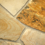 Flagstone-Santa-Fe-Copper-Patio-Flagstone