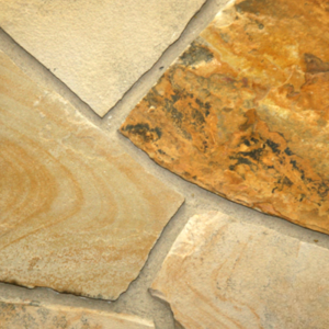 Flagstone-Santa-Fe-Copper-Patio-Flagstone