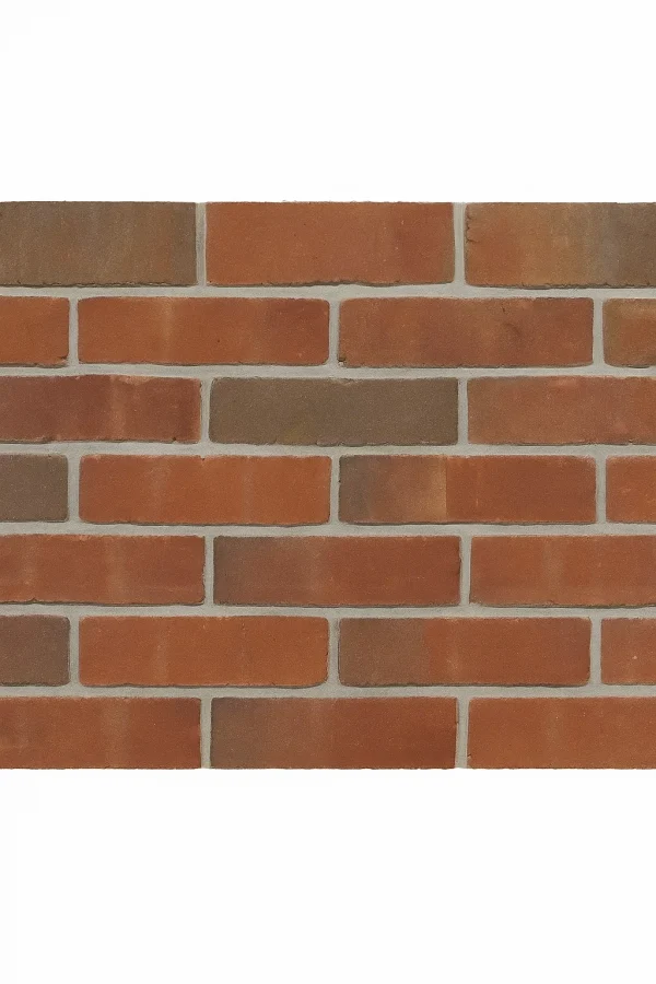Glen-Gery Aberdeen Thin Brick