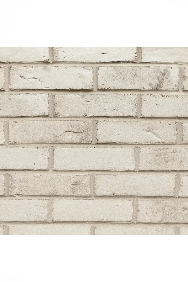 Glen-Gery Cloudscape Thin Brick Corners