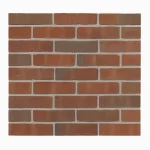 Glen-Gery Rosewood Thin Brick Corners