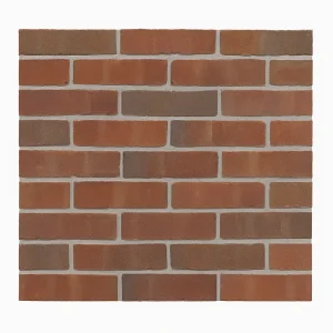 Glen-Gery Rosewood Thin Brick Corners