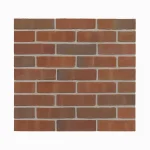 Glen-Gery Thin Brick Corner Pieces