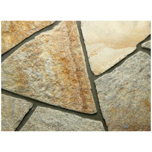Golden-Spice-Patio-Flagstone