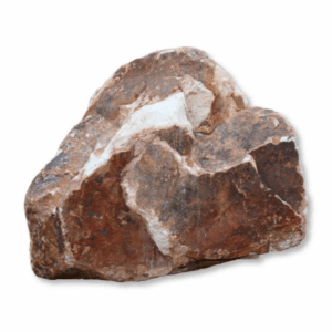 JESSE-RED-BOULDERS