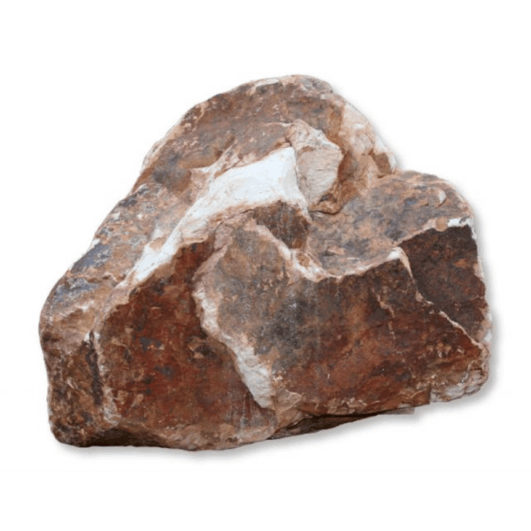JESSE RED BOULDERS JESSE-RED-BOULDERS