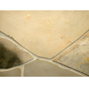 Lompoc-1-1/2″-Oatmeal-Flagstone