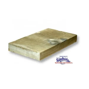 Wall Cap | 2 Sides Thermal Lompoc Wall Cap