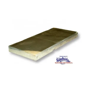 Wall Cap | 2 Sides Thermal Lompoc Wall Cap - Image 3