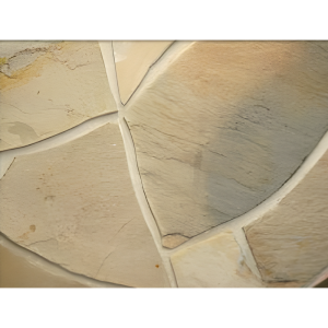 Lompoc-2″-Oatmeal-Flagstone