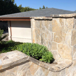 Lompoc-Country-Flagstone