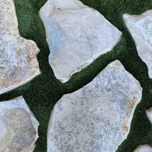 Lompoc-Oatmeal-2-Tumbled-Flagstone