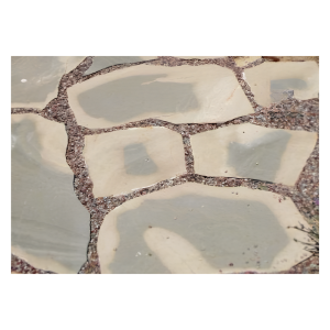 Lompoc-Ultra-Thin-Thermal-Top-Oatmeal-Flagstone