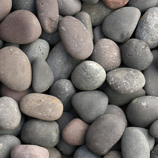 Mexican Beach Pebble 1- 2 Red Mexican Beach Pebble Mexican-Beach-Pebble-1-2-Red-Mexican-Beach-Pebble