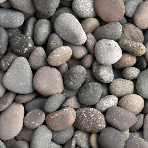 Mexican Beach Pebble 12- 1 Red Mexican Beach Pebble Mexican-Beach-Pebble-12-1-Red-Mexican-Beach-Pebble