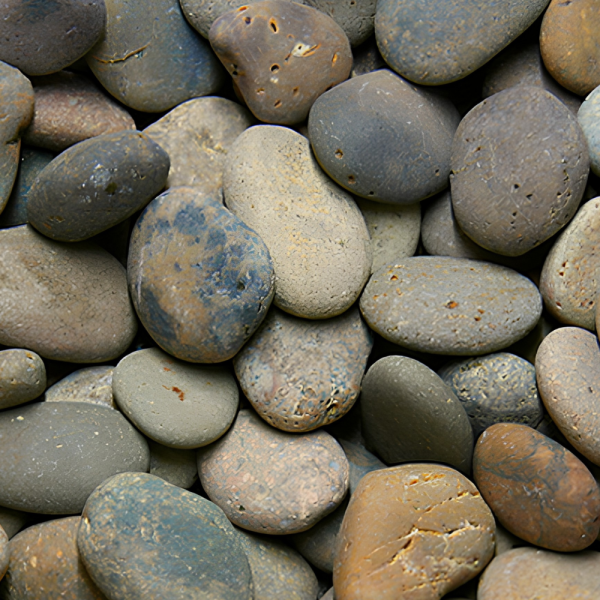 Mexican Beach Pebble Mixed 2- 3 (1) Mexican-Beach-Pebble-Mixed-2-3