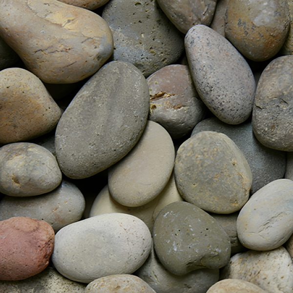 Mexican Beach Pebble Mixed 3- 5 (1) Mexican-Beach-Pebble-Mixed-3-5