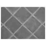 New-England-Blue-Range-Cut-Tile-12″-x-12″