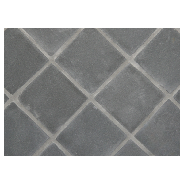 New England Blue Range Cut Tile 24″ x 24″ New-England-Blue-Range-Cut-Tile-12″-x-12″